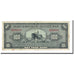 Banknote, Vietnam, 100 D<ox>ng, Undated (1946), KM:8a, VF(20-25)