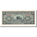 Banknote, Vietnam, 100 D<ox>ng, Undated (1946), KM:8a, VF(30-35)