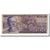 Billet, Mexique, 100 Pesos, 1982-03-25, KM:74c, B+