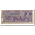 Banknote, Mexico, 100 Pesos, 1982-03-25, KM:74c, F(12-15)