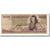 Banconote, Messico, 1000 Pesos, 1982-03-25, KM:76d, MB