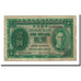 Banknote, Hong Kong, 1 Dollar, 1949-04-09, KM:324a, F(12-15)