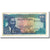 Banknot, Kenia, 20 Shillings, 1975-01-01, KM:13b, EF(40-45)