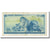 Banknote, Kenya, 20 Shillings, 1975-01-01, KM:13b, EF(40-45)