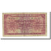 Banknote, Belgium, 5 Francs-1 Belga, 1943-02-01, KM:121, F(12-15)
