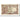 Banconote, Belgio, 20 Francs, 1947-06-09, KM:111, MB