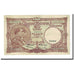 Banconote, Belgio, 20 Francs, 1947-06-09, KM:111, MB