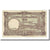 Geldschein, Belgien, 20 Francs, 1947-06-09, KM:111, S