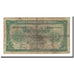 Banknote, Belgium, 10 Francs-2 Belgas, 1943-02-01, KM:122, VG(8-10)