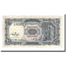 Banconote, Egitto, 10 Piastres, L.1940, KM:183f, BB