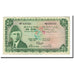 Banknote, Pakistan, 10 Rupees, Undated (1970), KM:16b, VF(20-25)