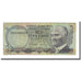 Banknote, Turkey, 5 Lira, 1976, KM:185, VF(20-25)