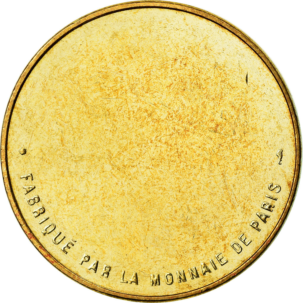 France, Jeton, Révolution Française, Marat / Hébert, History, MDP, SPL+