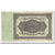 Banconote, Germania, 50,000 Mark, 1922-11-19, KM:79, BB