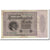 Biljet, Duitsland, 100,000 Mark, 1923-02-01, KM:83b, TB