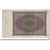 Biljet, Duitsland, 100,000 Mark, 1923-02-01, KM:83b, TB