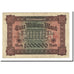 Banconote, Germania, 1 Million Mark, 1923-02-20, KM:86a, BB