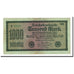 Banknote, Germany, 1000 Mark, 1922-09-15, KM:76h, VF(20-25)