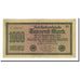 Banknote, Germany, 1000 Mark, 1922-09-15, KM:76b, VF(20-25)