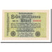 Banknote, Germany, 10 Millionen Mark, 1923-08-22, KM:106b, UNC(63)