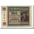 Billet, Allemagne, 5000 Mark, 1922-12-02, KM:81a, TTB