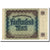 Banknot, Niemcy, 5000 Mark, 1922-12-02, KM:81a, EF(40-45)
