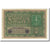 Geldschein, Deutschland, 50 Mark, 1919-06-24, KM:66, SS