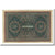 Banknote, Germany, 50 Mark, 1919-06-24, KM:66, EF(40-45)