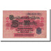 Banconote, Germania, 2 Mark, 1914-08-12, KM:55, BB