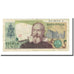 Banknote, Italy, 2000 Lire, 1983-10-24, KM:103c, VF(20-25)