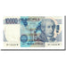Banknote, Italy, 10,000 Lire, 1984-09-03, KM:112c, UNC(65-70)