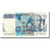 Billet, Italie, 10,000 Lire, 1984-09-03, KM:112c, NEUF