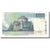 Banknote, Italy, 10,000 Lire, 1984-09-03, KM:112c, UNC(65-70)