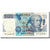 Billet, Italie, 10,000 Lire, 1984-09-03, KM:112c, SUP
