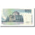 Banknote, Italy, 10,000 Lire, 1984-09-03, KM:112c, AU(55-58)