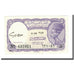 Banknote, Egypt, 5 Piastres, L.1940, KM:180d, UNC(63)