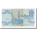 Banknote, Egypt, 25 Piastres, 1990-1999, KM:57c, UNC(65-70)