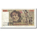 France, 100 Francs, 100 F 1978-1995 ''Delacroix'', 1978, VF(30-35)