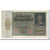 Biljet, Duitsland, 10,000 Mark, 1922-01-19, KM:70, SUP