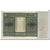 Geldschein, Deutschland, 10,000 Mark, 1922-01-19, KM:70, VZ