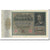 Banknote, Germany, 10,000 Mark, 1922-01-19, KM:70, AU(50-53)