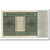 Biljet, Duitsland, 10,000 Mark, 1922-01-19, KM:70, TTB+