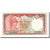 Banknote, Nepal, 20 Rupees, Undated (2002), KM:47, UNC(65-70)