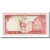 Billet, Népal, 20 Rupees, Undated (2002), KM:47, NEUF