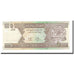 Banknote, Afghanistan, 5 Afghanis, 2004, KM:66b, UNC(65-70)