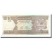 Banknote, Afghanistan, 5 Afghanis, 2004, KM:66b, UNC(65-70)