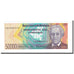 Banknote, Nicaragua, 50,000 Córdobas, Undated (1989), KM:161, UNC(65-70)