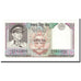 Banknote, Nepal, 10 Rupees, Undated (1974), KM:24a, UNC(65-70)