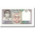 Billet, Népal, 10 Rupees, Undated (1974), KM:24a, NEUF
