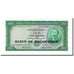 Banknot, Mozambik, 100 Escudos, 1961-03-27, KM:117a, UNC(65-70)